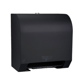 Ticra™ Mini Sensor Paper Towel Dispenser