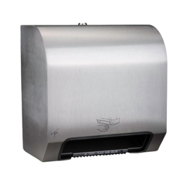 Velora Stainless Steel