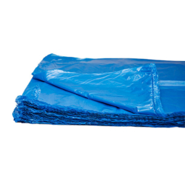 Ticra™ Sanitary Bin Liners