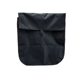 Sanitary Bin Service Bags