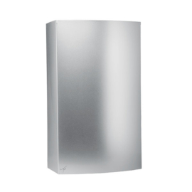 Ticra™ Slimline Wall Bin