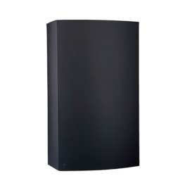 Ticra™ Slimline Wall Bin
