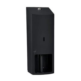 Ticra™ Toilet Roll Holder 3