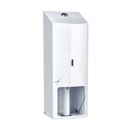 Ticra™ Toilet Roll Holder 3