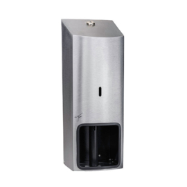 Velora Stainless Steel