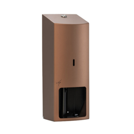 Ticra™ Toilet Roll Holder 3