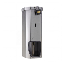 Ticra™ University Padlocked TR3