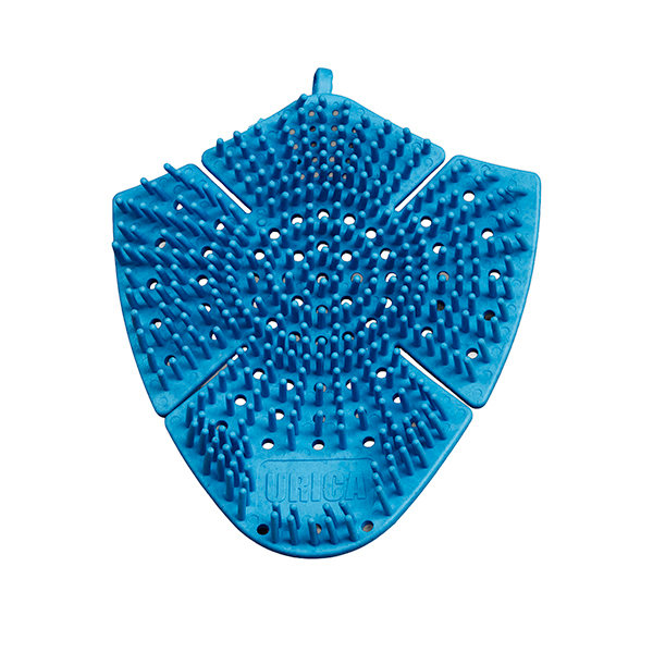 Ticra Urica Urinal Screen Marine-1