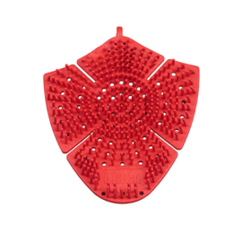 Ticra™ URICA Urinal Screen – Strawberry