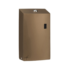 Ticra™ Urinal Auto Cleaner Dispenser