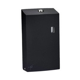 Ticra™ Urinal Auto Cleaner Dispenser