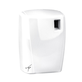Ticra™ Urinal Auto Cleaner Dispenser