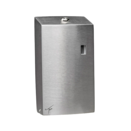 Ticra™ Urinal Auto Cleaner Dispenser