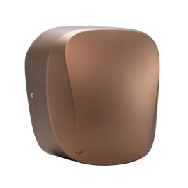 Energy Saving Hand Dryer