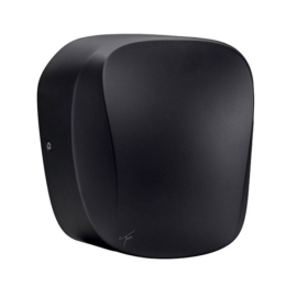 Energy Saving Hand Dryer