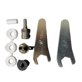 Inline Kit