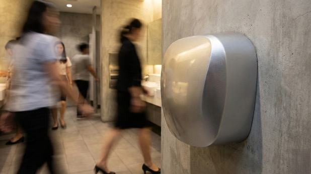 The True Cost of Ownership: Why Cheap Hygiene Solutions Cost More