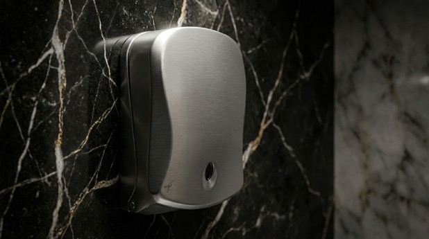 Five signs it’s time to upgrade your hygiene dispensers