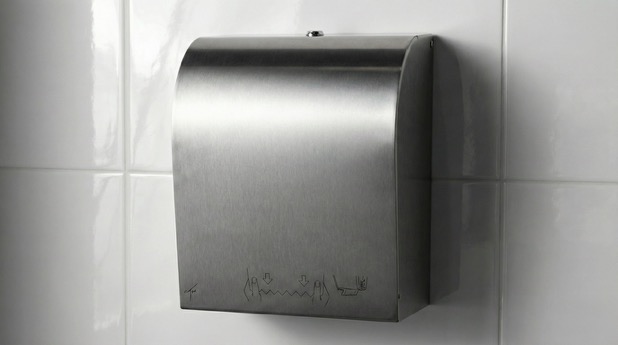 Dispenser maintenance: How to extend the life of your hygiene systems