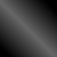 Graphite Black Steel