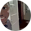 Kurisani Mathonsi profile picture