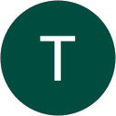 Tetelo Makanyane profile picture