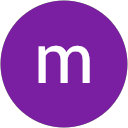 matome molebo profile picture