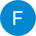 Farayi Blessing Manatse profile picture