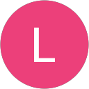 Luandi Harding profile picture