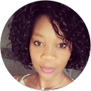 Jeanette Kweza profile picture