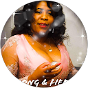 Pulane Morokole profile picture