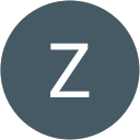 Zayne Swanepoel profile picture