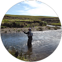 Erich Pienaar profile picture