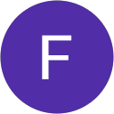 Farinaaz Roman profile picture