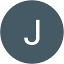Janice Norrie profile picture