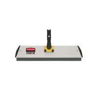 40cm Velcro Aluminium Frame