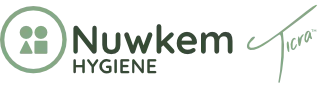 Nuwkem Hygiene