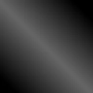 Graphite Black Steel