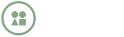 Nuwkem Hygiene Solutions