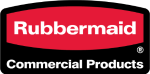 rubbermaid.png