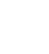Ticra